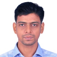 Dr Manish Kumar